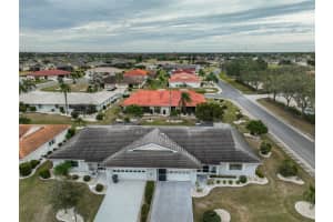 1601 WOODMAR DRIVE, SUN CITY CENTER, FL 33573 Sold 11/24/25