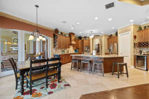 7153 WOODS BAY COURT, LAND O LAKES, FL 34637 Sold 03/21/25