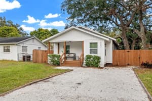 6297 29TH STREET, ST PETERSBURG, FL 33702 Sold 06/04/25