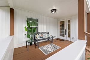 6297 29TH STREET, ST PETERSBURG, FL 33702 Sold 06/04/25
