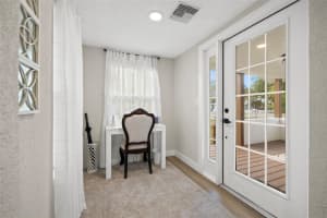 6297 29TH STREET, ST PETERSBURG, FL 33702 Sold 06/04/25
