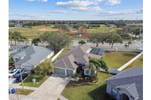 23201 EAGLES WATCH DRIVE, LAND O LAKES, FL 34639 Sold 03/14/25