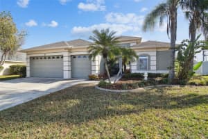 23201 EAGLES WATCH DRIVE, LAND O LAKES, FL 34639 Sold 03/14/25