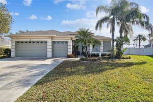 23201 EAGLES WATCH DRIVE, LAND O LAKES, FL 34639 Sold 03/14/25