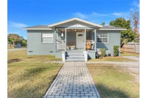 2259 MINNESOTA AVENUE, WINTER PARK, FL 32789 Sold 02/19/25