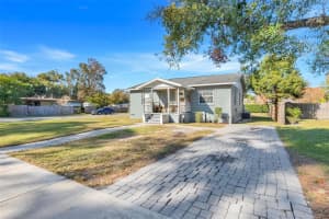2259 MINNESOTA AVENUE, WINTER PARK, FL 32789 Sold 02/19/25