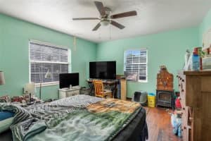 2259 MINNESOTA AVENUE, WINTER PARK, FL 32789 Sold 02/19/25