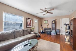 2259 MINNESOTA AVENUE, WINTER PARK, FL 32789 Sold 02/19/25