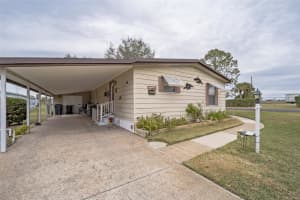 6055 GRAND OAKS DRIVE, WINTER HAVEN, FL 33884 Sold 07/22/25