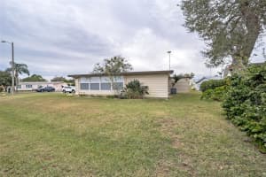 6055 GRAND OAKS DRIVE, WINTER HAVEN, FL 33884 Sold 07/22/25