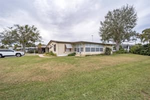 6055 GRAND OAKS DRIVE, WINTER HAVEN, FL 33884 Sold 07/22/25