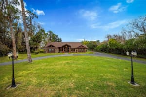 15241 COLLEY DRIVE, TAVARES, FL 32778 Sold 03/03/25