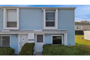 11813 CYPRESS HILL CIRCLE, TAMPA, FL 33626 Sold 04/23/25