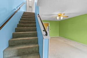 11813 CYPRESS HILL CIRCLE, TAMPA, FL 33626 Sold 04/23/25