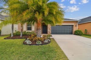 11804 VALHALLA WOODS DRIVE, RIVERVIEW, FL 33579 Sold 03/21/25