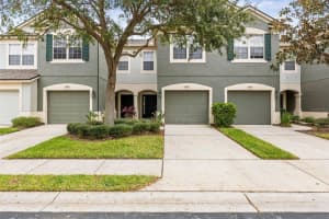 4842 POND RIDGE DRIVE, RIVERVIEW, FL 33578 Sold 05/06/25