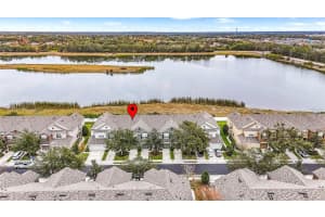 4842 POND RIDGE DRIVE, RIVERVIEW, FL 33578 Sold 05/06/25