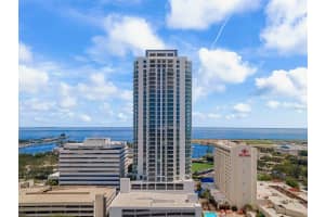 301 1ST STREET, ST PETERSBURG, FL 33701 Sold 03/11/25
