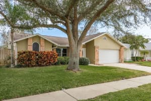 3048 ORCHARD DRIVE, PALM HARBOR, FL 34684 Sold 05/08/25