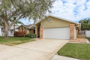3048 ORCHARD DRIVE, PALM HARBOR, FL 34684 Sold 05/08/25
