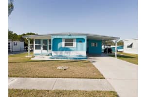 29129 JOHNSTON ROAD, DADE CITY, FL 33523 Sold 08/28/25