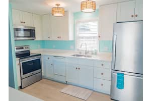 29129 JOHNSTON ROAD, DADE CITY, FL 33523 Sold 08/28/25