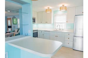 29129 JOHNSTON ROAD, DADE CITY, FL 33523 Sold 08/28/25