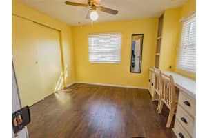 29129 JOHNSTON ROAD, DADE CITY, FL 33523 Sold 08/28/25