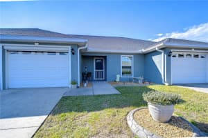 6723 BASSWOOD CIRCLE, ZEPHYRHILLS, FL 33542 Sold 03/26/25