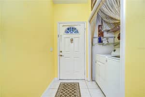 6723 BASSWOOD CIRCLE, ZEPHYRHILLS, FL 33542 Sold 03/26/25