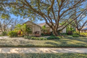 4112 WALDEN VIEW DRIVE, BRANDON, FL 33511 Sold 03/31/25