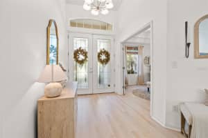 4112 WALDEN VIEW DRIVE, BRANDON, FL 33511 Sold 03/31/25