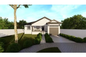 3307 OAK AVENUE, PLANT CITY, FL 33563 Sold 07/10/25