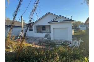 3307 OAK AVENUE, PLANT CITY, FL 33563 Sold 07/10/25
