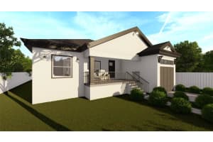 3307 OAK AVENUE, PLANT CITY, FL 33563 Sold 07/10/25
