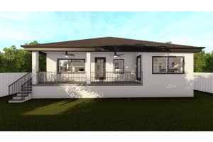3307 OAK AVENUE, PLANT CITY, FL 33563 Sold 07/10/25