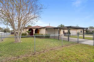 6221 LOIS AVENUE, TAMPA, FL 33614 Sold 02/20/25