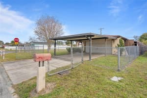 6221 LOIS AVENUE, TAMPA, FL 33614 Sold 02/20/25