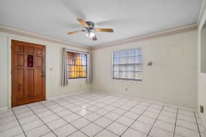 6221 LOIS AVENUE, TAMPA, FL 33614 Sold 02/20/25