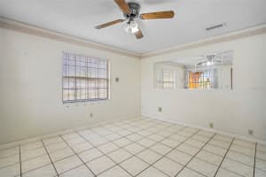 6221 LOIS AVENUE, TAMPA, FL 33614 Sold 02/20/25