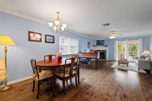 274 MADEIRA CIRCLE, ST PETERSBURG, FL 33715 Sold 08/21/25