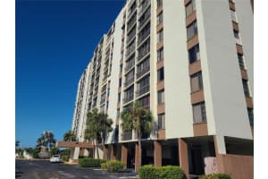 255 DOLPHIN POINT, CLEARWATER BEACH, FL 33767 Sold 06/03/25