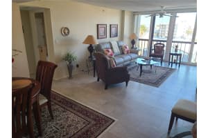 255 DOLPHIN POINT, CLEARWATER BEACH, FL 33767 Sold 06/03/25