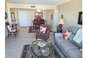 255 DOLPHIN POINT, CLEARWATER BEACH, FL 33767 Sold 06/03/25
