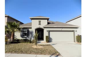 2180 NIGHTHAWK DRIVE, HAINES CITY, FL 33844 Sold 05/20/25