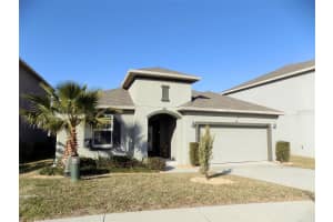 2180 NIGHTHAWK DRIVE, HAINES CITY, FL 33844 Sold 05/20/25