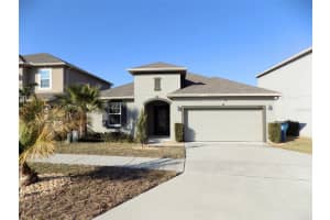 2180 NIGHTHAWK DRIVE, HAINES CITY, FL 33844 Sold 05/20/25