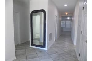 2180 NIGHTHAWK DRIVE, HAINES CITY, FL 33844 Sold 05/20/25