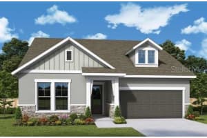 5283 EVERLONG DRIVE, APOLLO BEACH, FL 33572 Sold 08/28/25