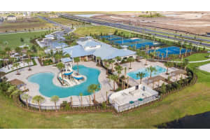 5283 EVERLONG DRIVE, APOLLO BEACH, FL 33572 Sold 08/28/25